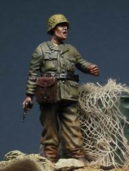 SO_35006_135_German Unteroffizier Panzergrenadier NAfrica 1942.jpg